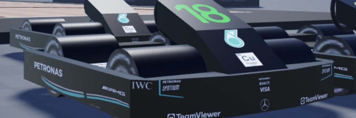 ppmatiasracing's profile banner image
