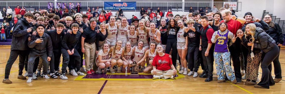 Stella Shaefer banner