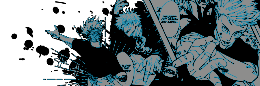 𝖆𝐧𝐨𝐦𝐚𝐥𝐲. banner