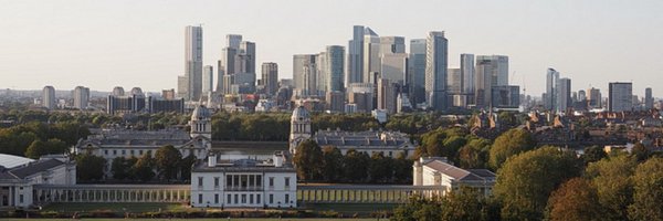 WattTyler696406 Profile Banner