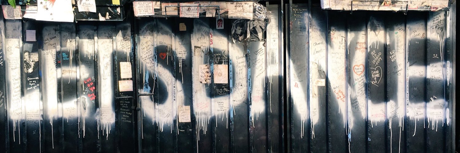 Silvia banner