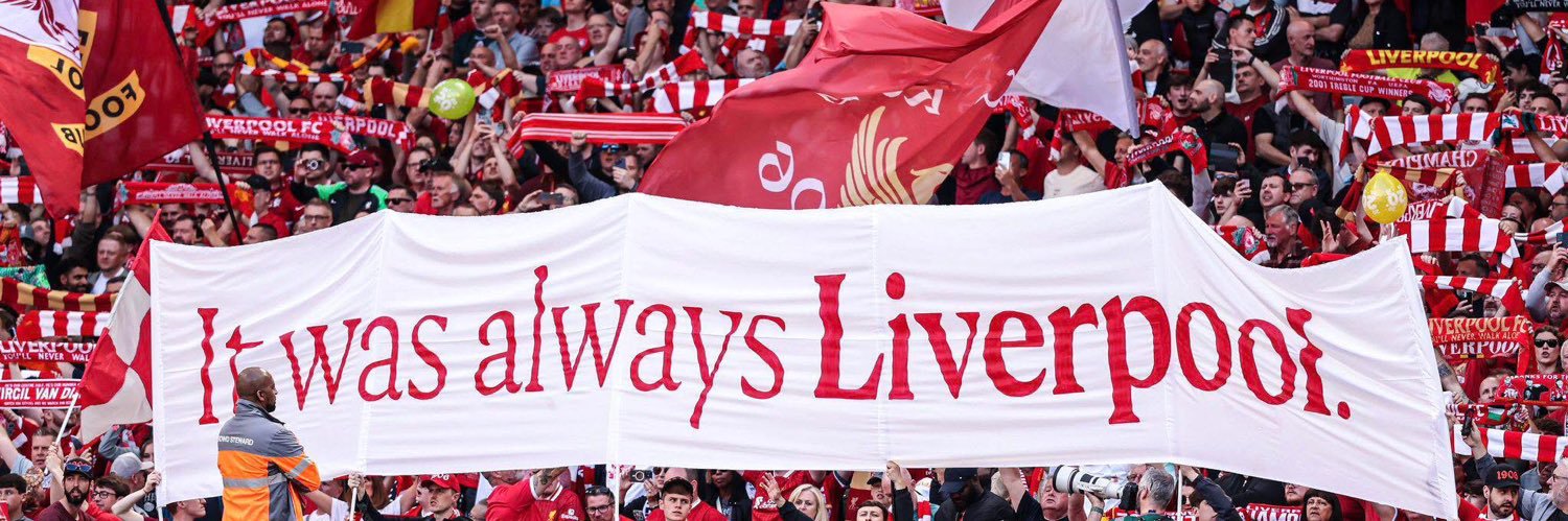 NEWMAN banner