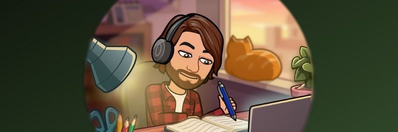 andyrgua's profile banner image