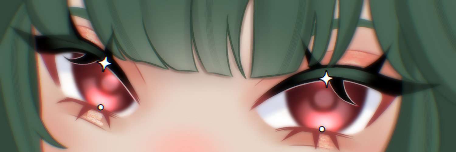 mossy 🏹 banner