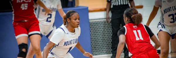 shaybregar1 Profile Banner