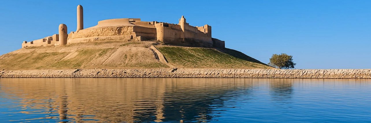 iigood_'s profile banner image