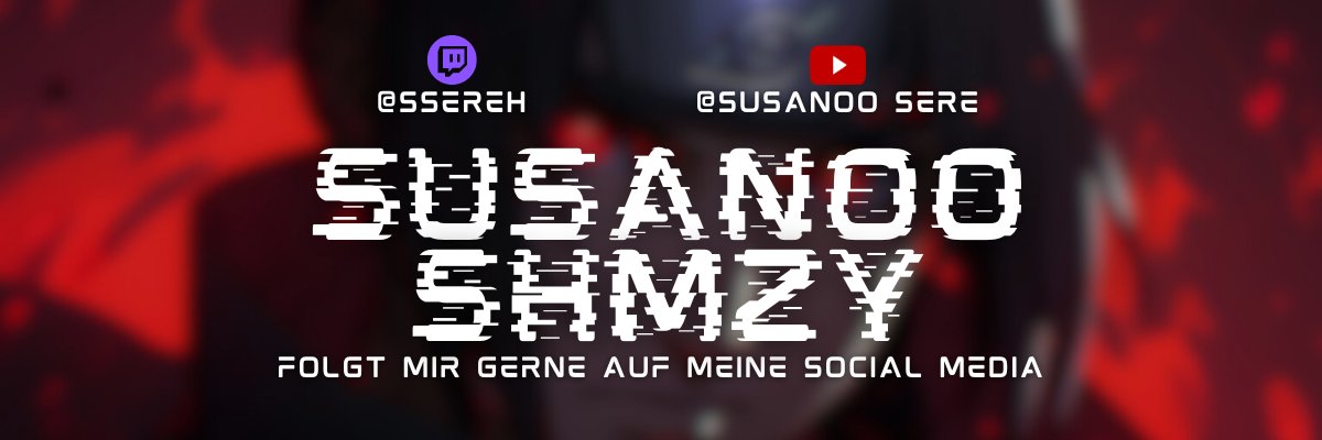 FOLLOW FOR FOLLOW banner