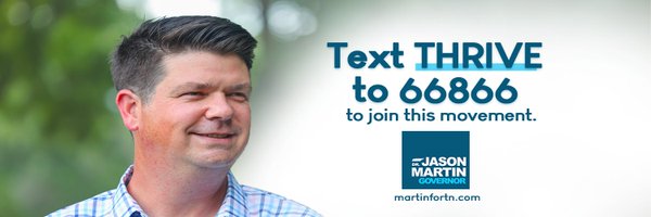 jasonbmartin Profile Banner