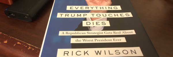 michaelnorth Profile Banner