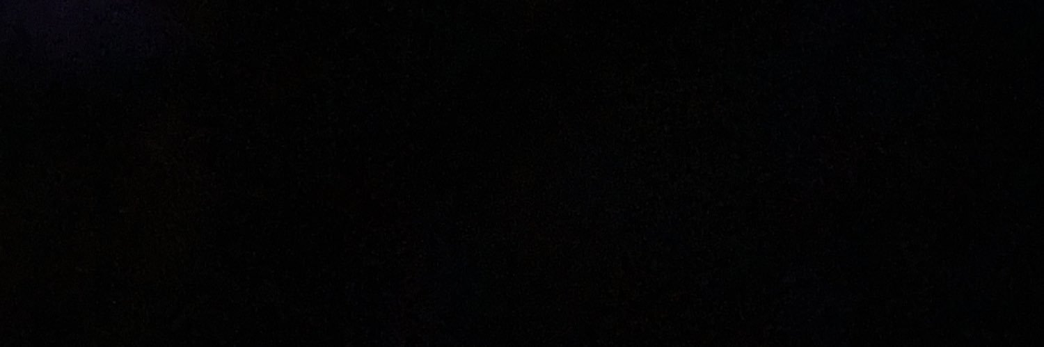 cielodevanilla's profile banner image