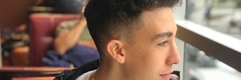 tomimollOK's profile banner image