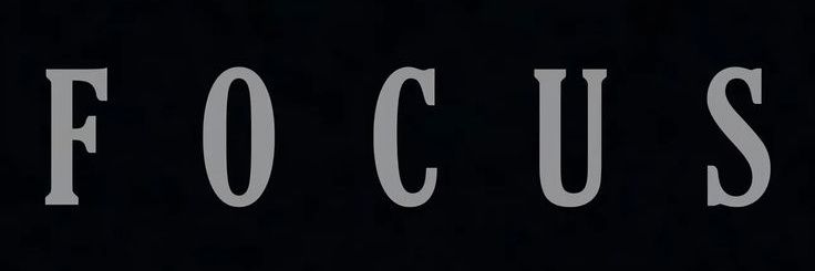 Mustofa005's profile banner image