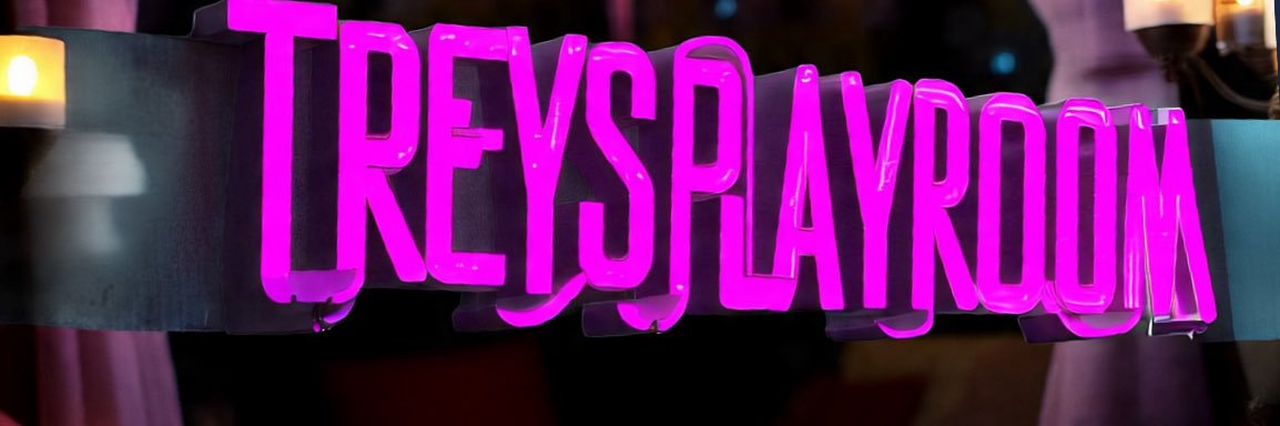 daddyshome_ banner