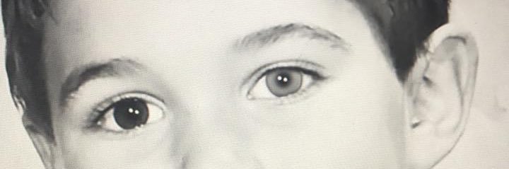 K1DSUN's profile banner image