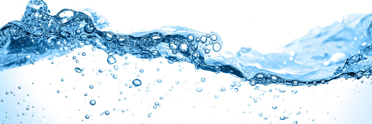 eyeeco's profile banner image