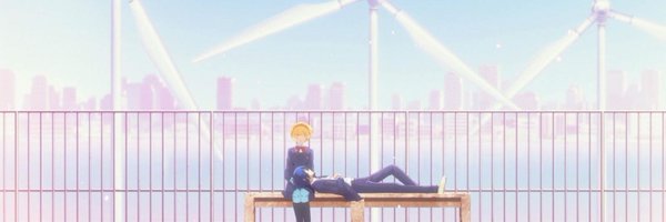 Los_Ladrones_ Profile Banner