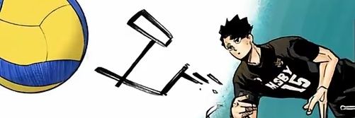 𝖘𝐚𝐤𝐮𝐬𝐚 𝖐𝐢𝐲𝐨𝐨𝐦𝐢 banner