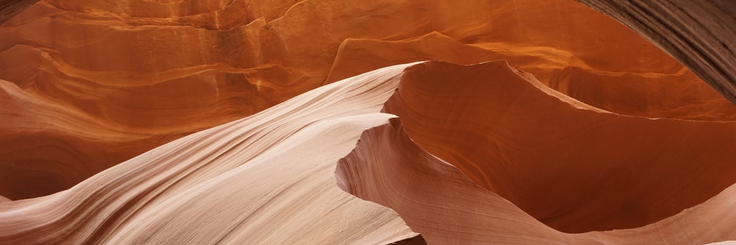 agreenblatt's profile banner image