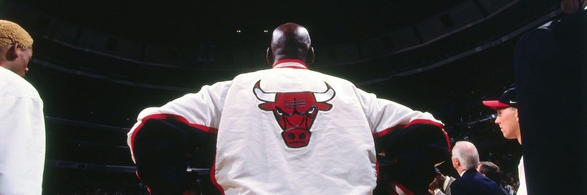 CayFinesse's profile banner image