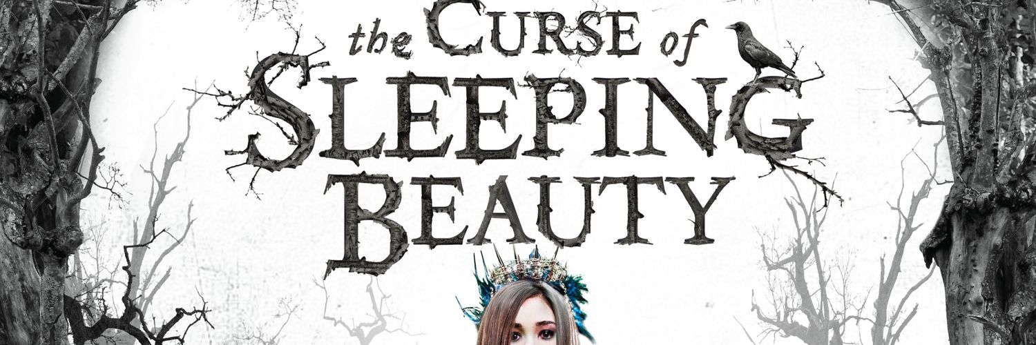 Briar Rose banner