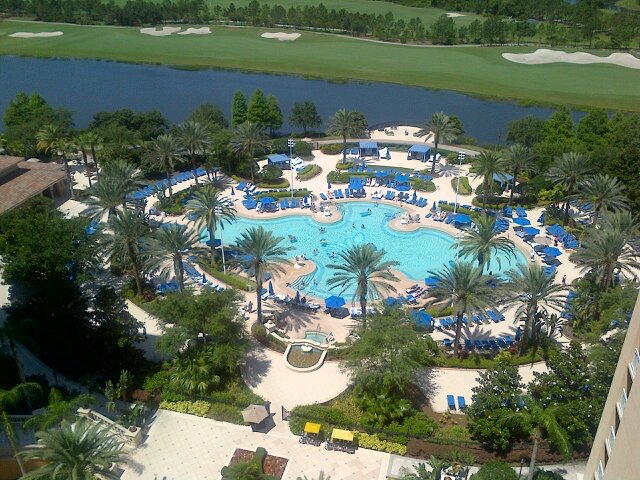 DanielleLeitch banner