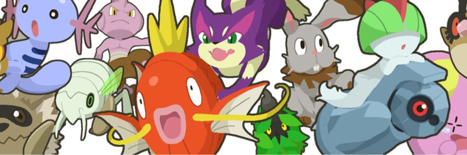 くじら banner