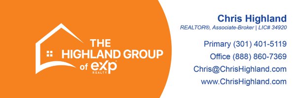 365frederick Profile Banner