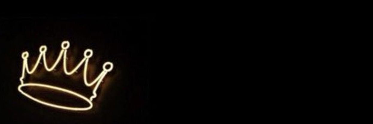 Slim236's profile banner image