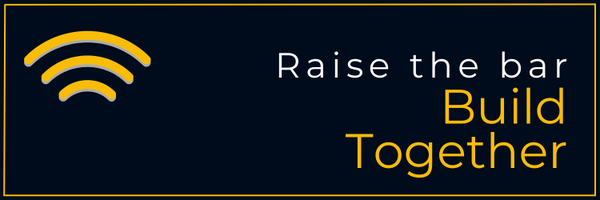 SLAMNationX Profile Banner