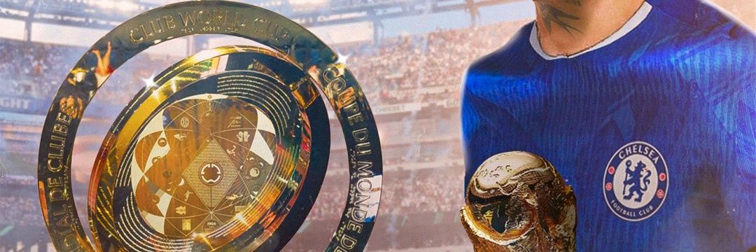 Carloscabjj's profile banner image