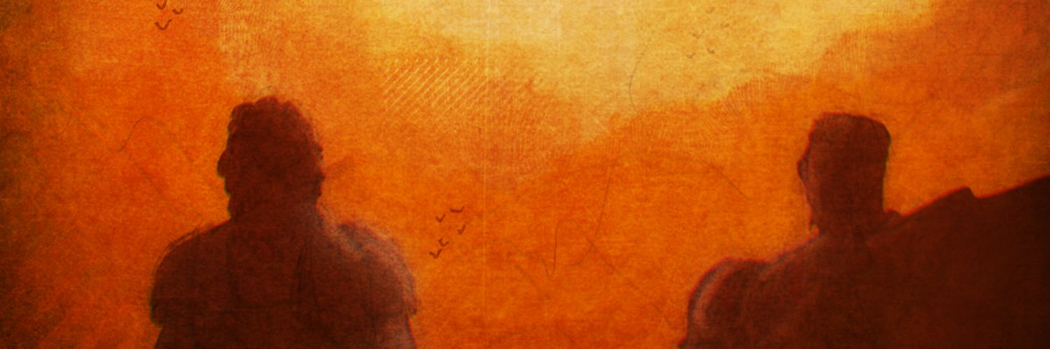 YoursTrulyMeme's banner