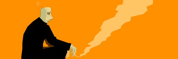 YoursTrulyMeme Profile Banner