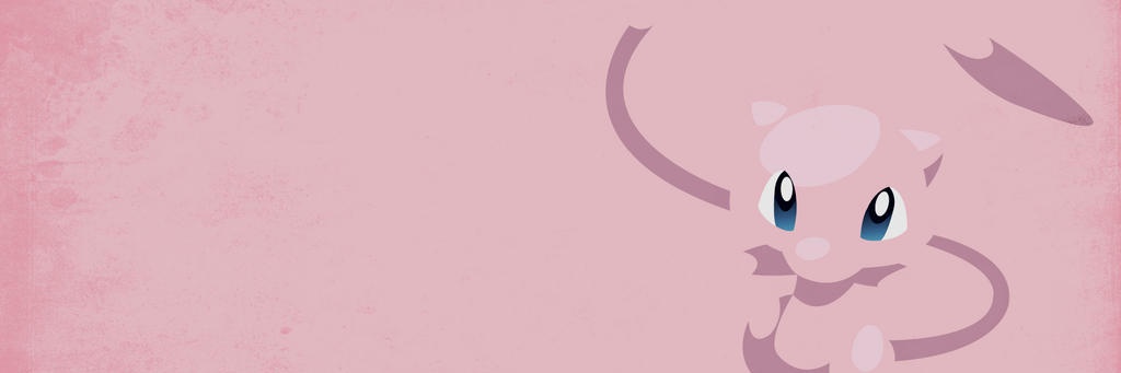 ꪑꪖ꠸ {#𝟢𝟣𝟧𝟣} banner