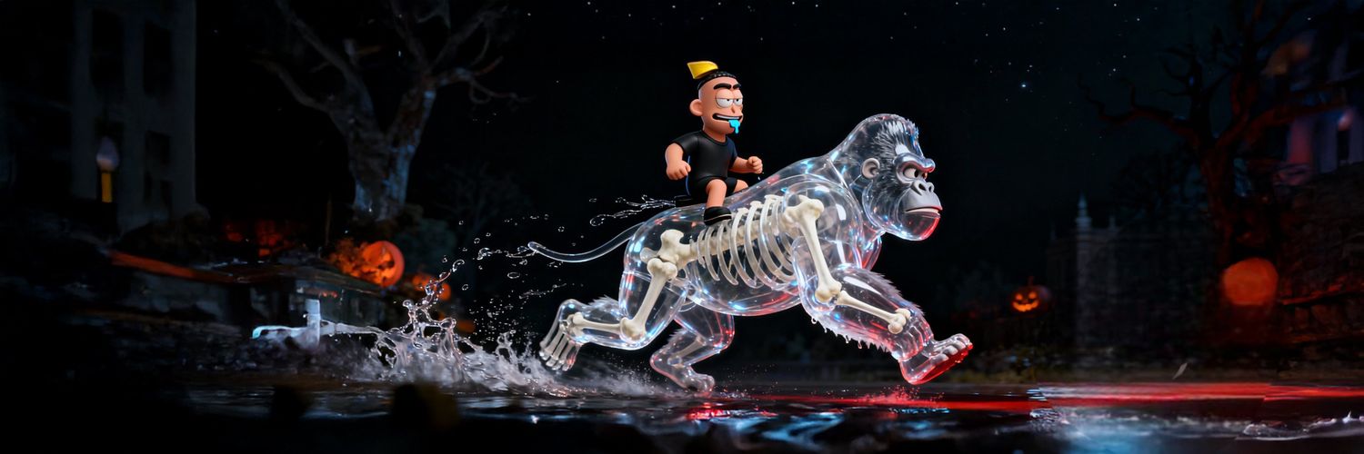 uncoloredcrypto banner