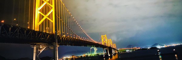 reivaper Profile Banner