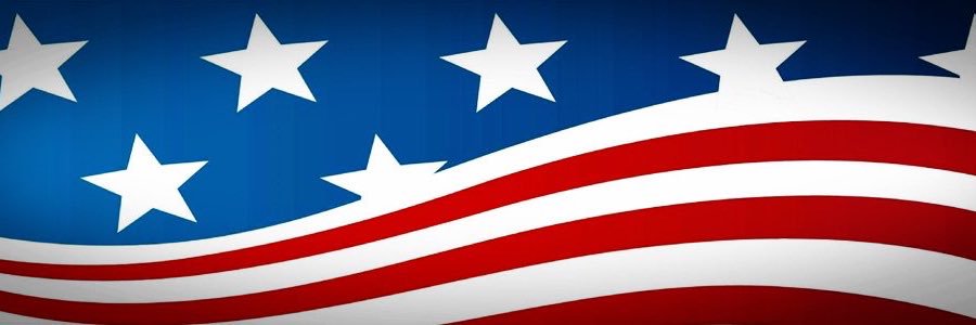 SJones442's profile banner image