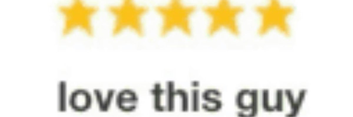 ulsan nyang nyang punch banner