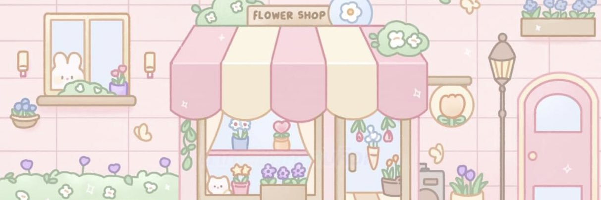มายคราฟ เกมแอพios และอื่นๆ💚 banner