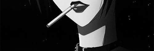 GummyDancer's profile banner image