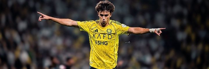 Waleed banner