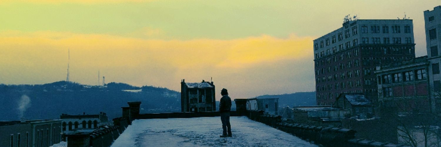 ChaseBonar's profile banner image