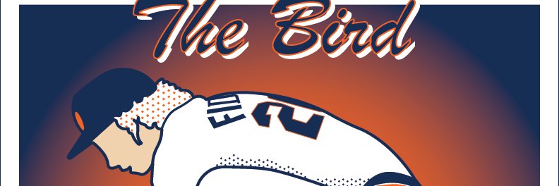Andy_Baron's profile banner image