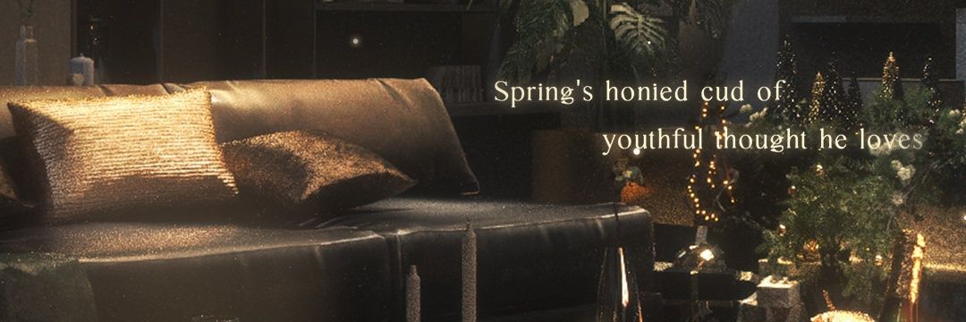 ive0velvet's profile banner image