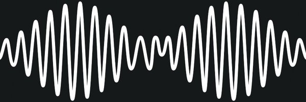 mraldolopez Profile Banner