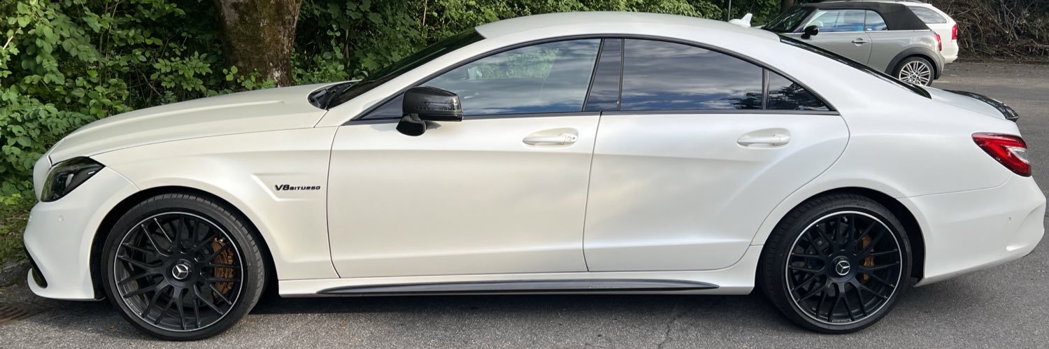 Adem Veladzic banner