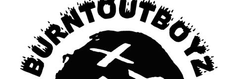 AndyShoelace's profile banner image