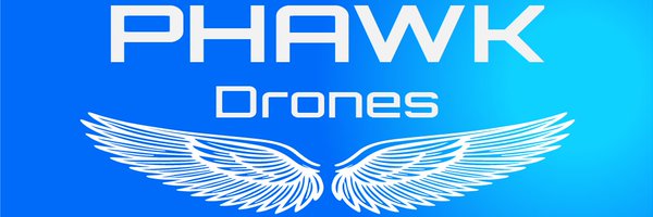 cryptohawk04 Profile Banner