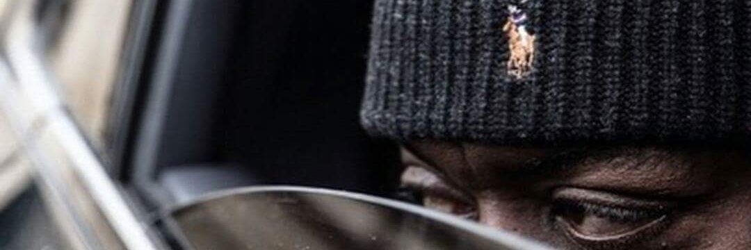 RudeBoyDiddy's profile banner image