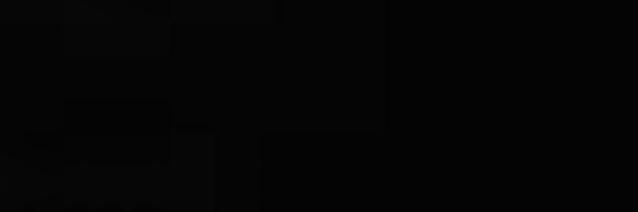 sᵥAres banner