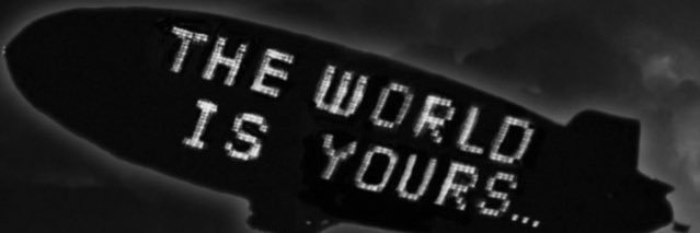 sellyourdust's profile banner image